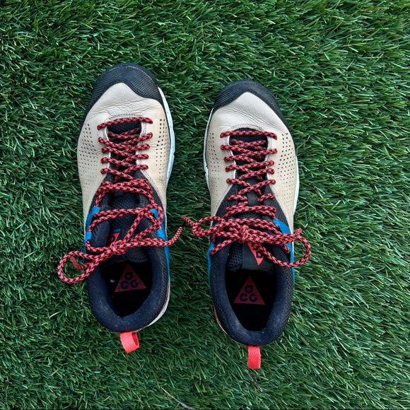 Nike ACG Okwahn - Picture 6 of 6